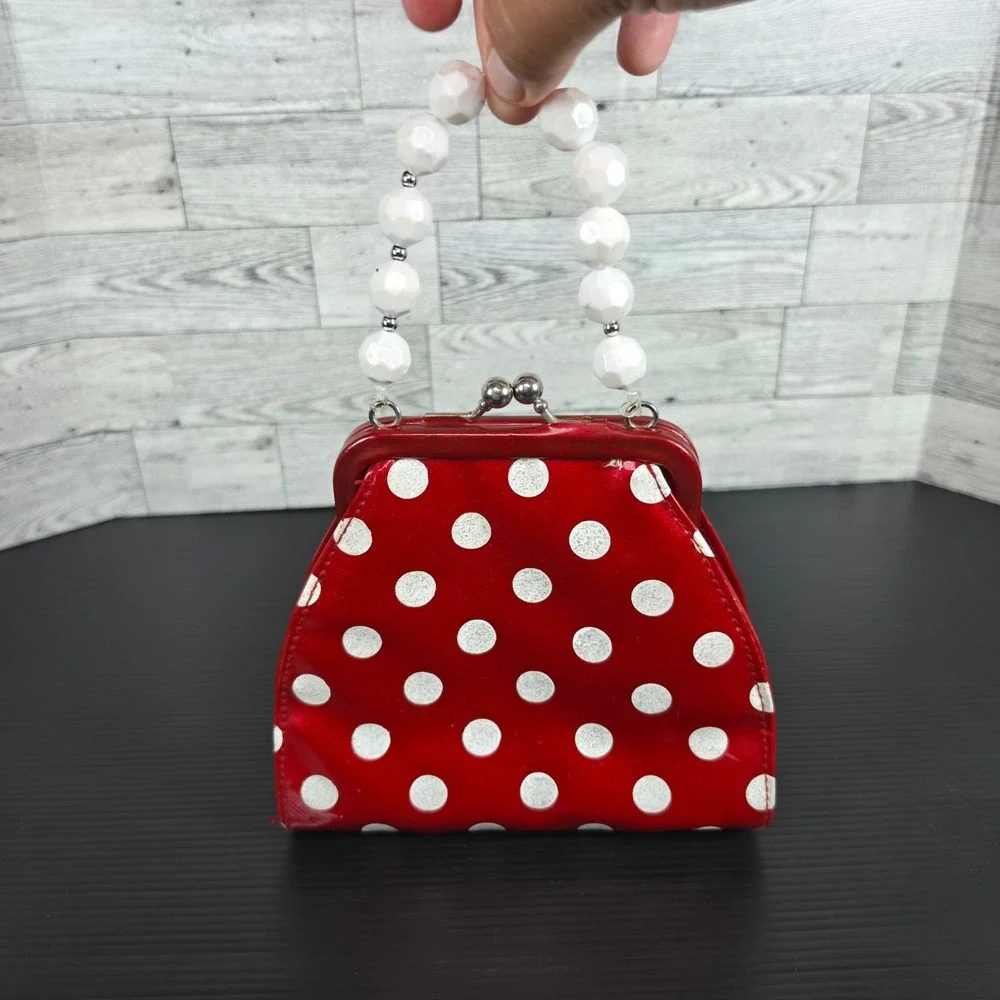 Disney minnie mouse